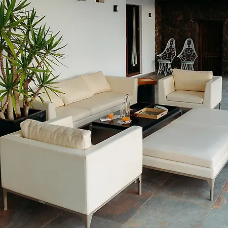 Hc Luxury Celavella *