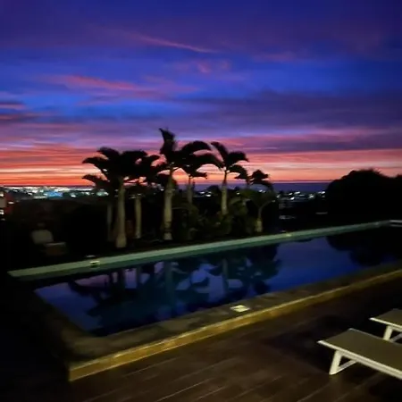 Willa Hc Luxury Celavella *