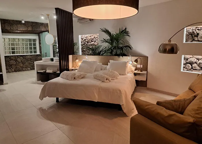 Vila Hc Luxury Celavella *