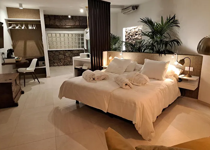 Vila Hc Luxury Celavella