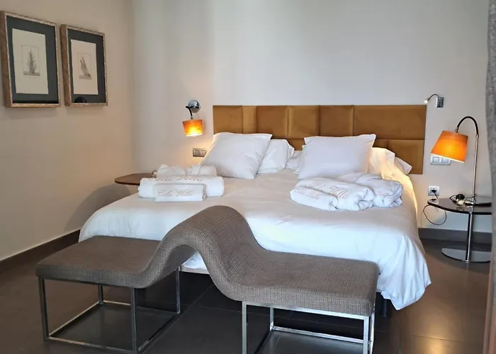 Hc Luxury Celavella