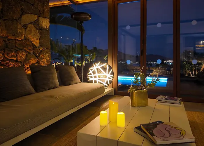 Vila Hc Luxury Celavella