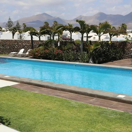 Βίλα Hc Luxury Celavella Πλάγια Μπλάνκα