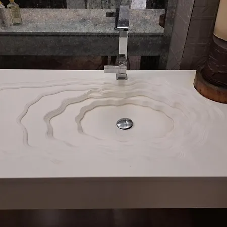 Βίλα Hc Luxury Celavella Πλάγια Μπλάνκα