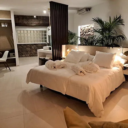 Βίλα Hc Luxury Celavella
